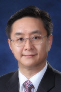 이호근 연세대 경영대학 교수